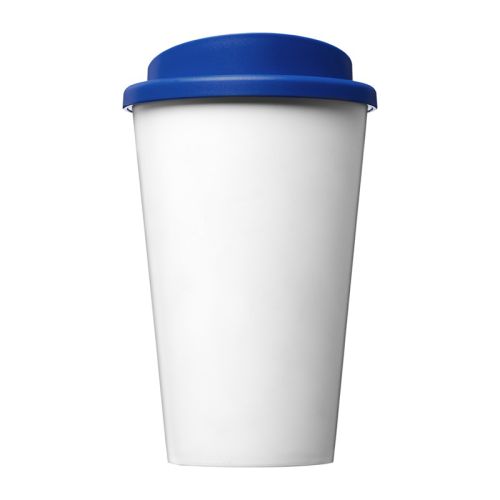 Gobelet en plastique recyclé - image 3